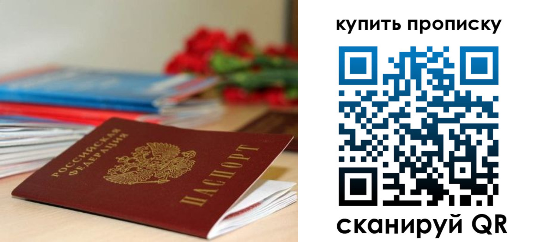 прописка в Псковской области